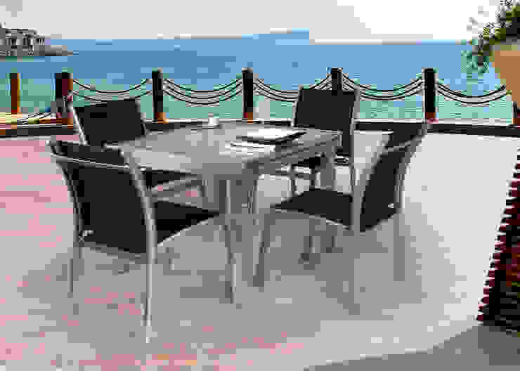 homify