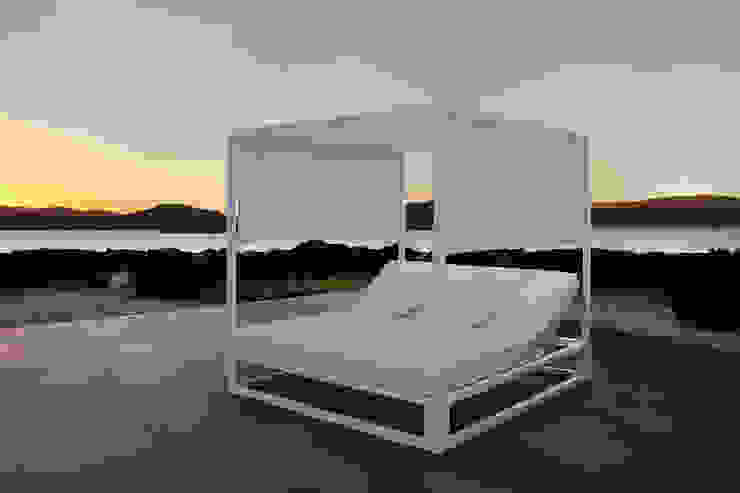homify