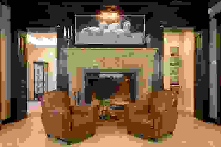 Muebles antiguos - ¡Elegancia y estilo en el hogar! | homify | homify