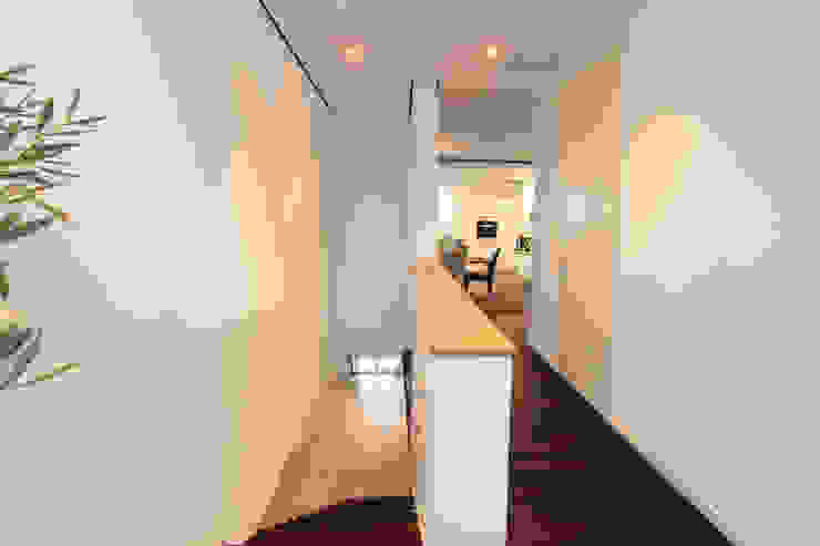 La Casa Wohnbau GmbH Puertas y ventanasPuertas