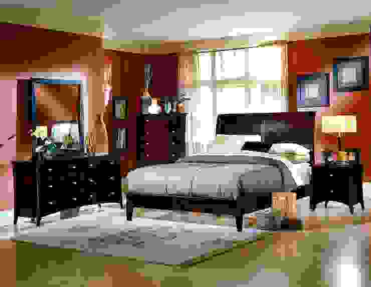 Ysk Tadilat BedroomAccessories & decoration