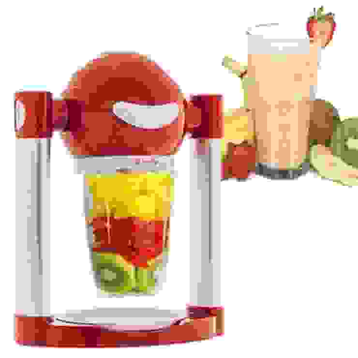 Gadgets de Cocina, Icool Icool ห้องครัว เครื่องใช้ไฟฟ้า