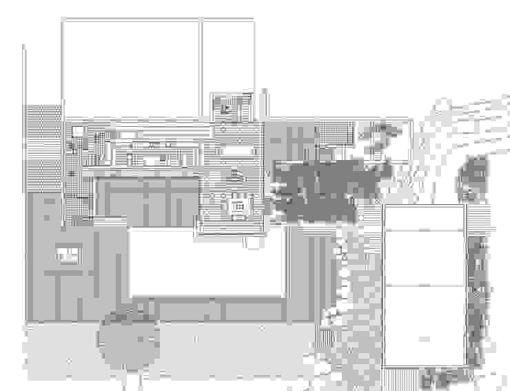 SOLER-MORATO ARQUITECTES SLP