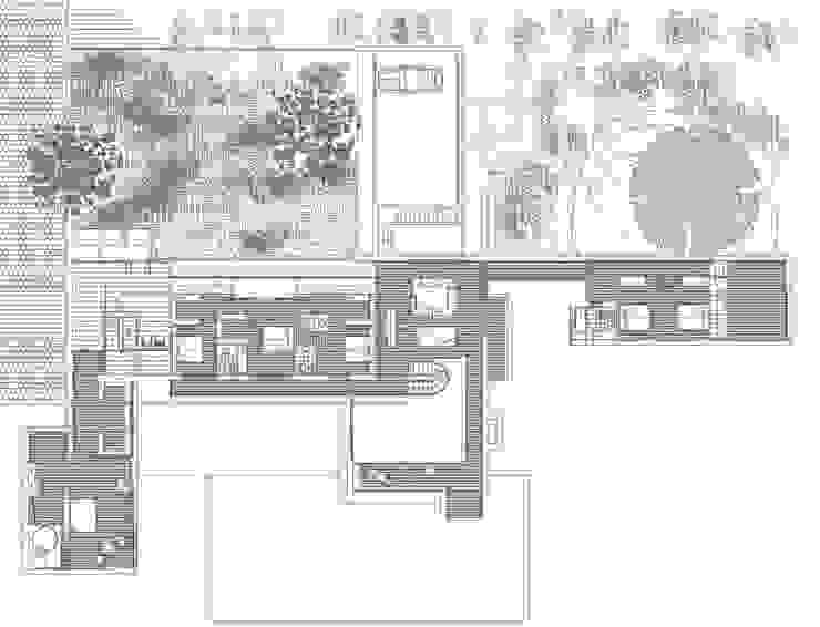 SOLER-MORATO ARQUITECTES SLP