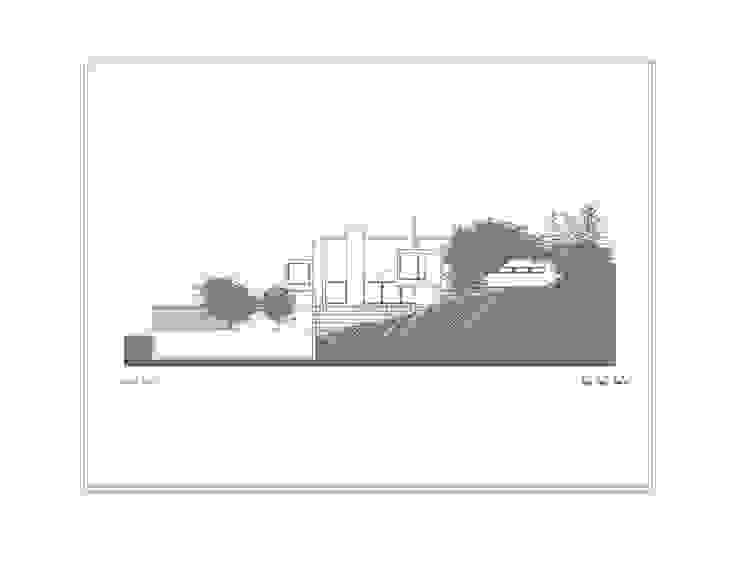 SOLER-MORATO ARQUITECTES SLP