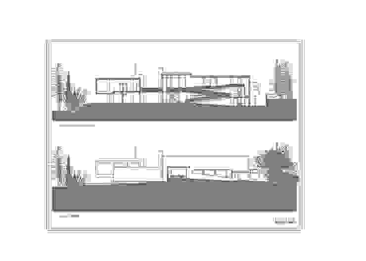 SOLER-MORATO ARQUITECTES SLP