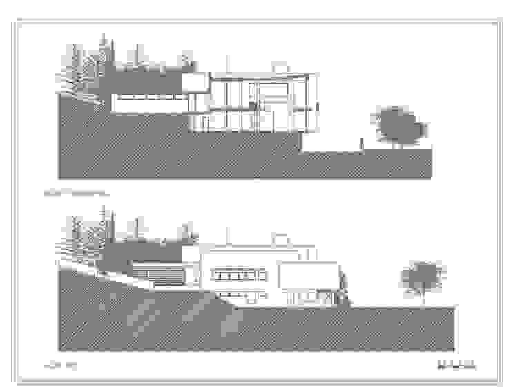 SOLER-MORATO ARQUITECTES SLP