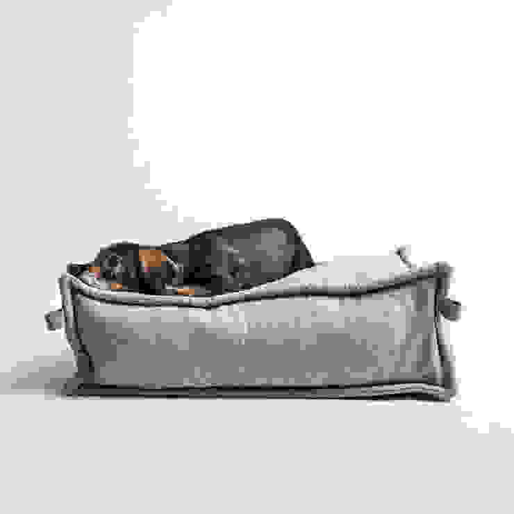 Wohnideen für Tierfreunde homify