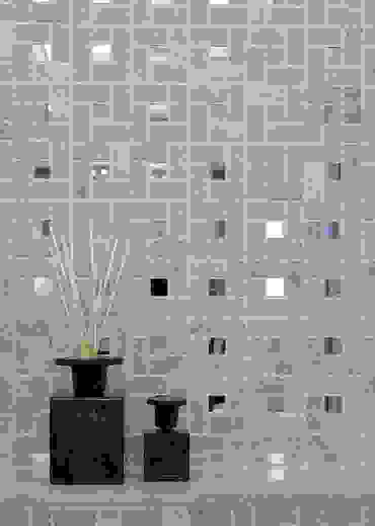 Virginia Water von Keir Townsend Ltd. Klassisch