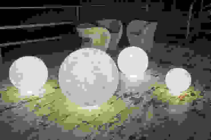 屋上バーベキューを自宅で楽しもう Homify