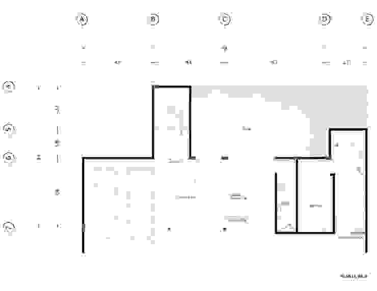 DF ARQUITECTOS