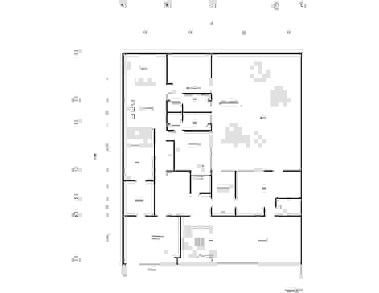 DF ARQUITECTOS