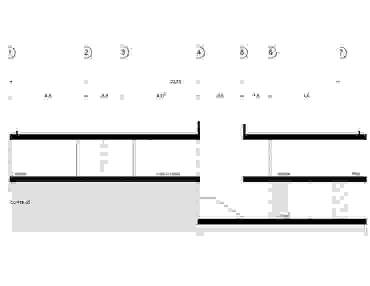 DF ARQUITECTOS