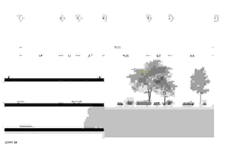 DF ARQUITECTOS