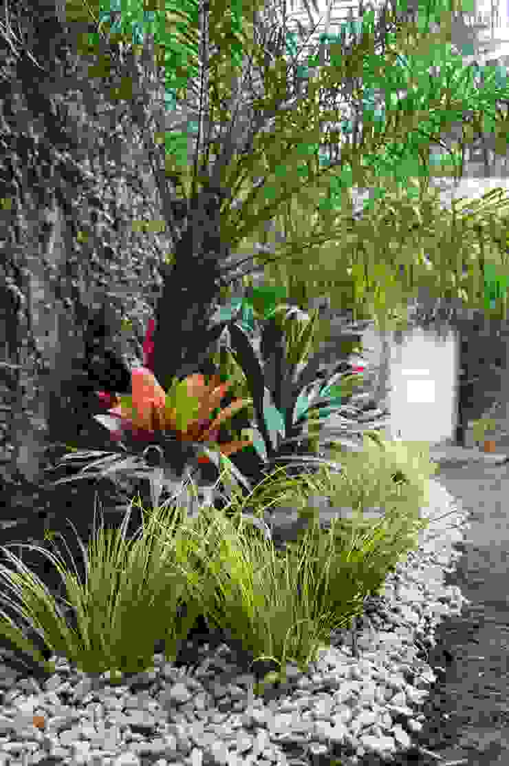 Jardín de Sombra | homify