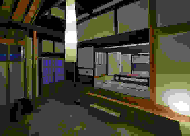 日本家屋が持つ６つの魅力 Homify