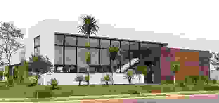 RABAIOLI I FREITAS บ้านและที่อยู่อาศัย