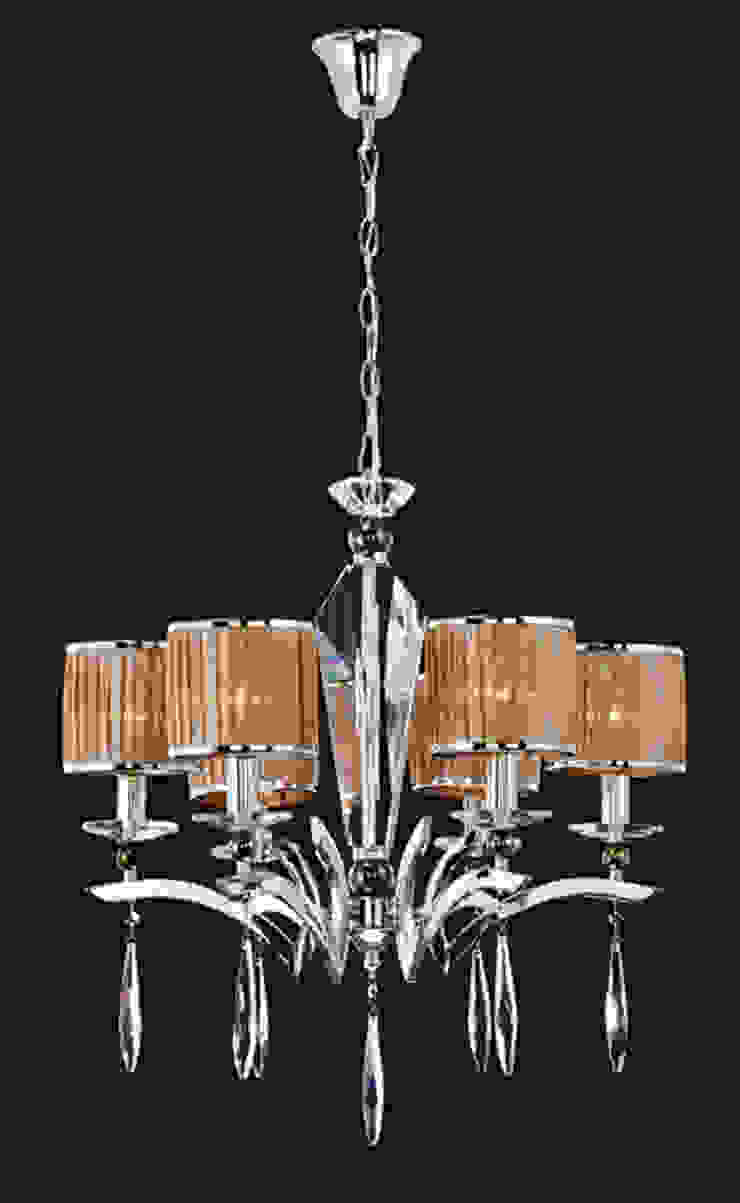 Klasik Avizeler, Avize Marketim Avize Marketim Modern living room Lighting