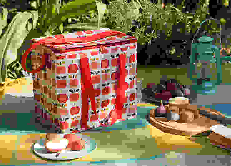 6 musthave garden accessories homify