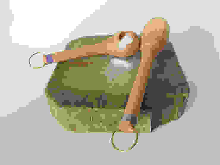 10 accesorios de cocina indispensables ¡y con estilo!