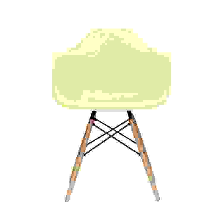 Webdecor의 클래식 , 클래식   