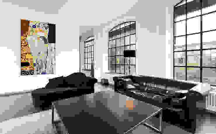 Quadri Classici Homify
