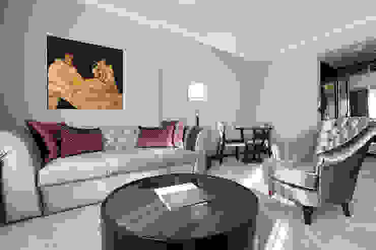Quadri Classici Homify