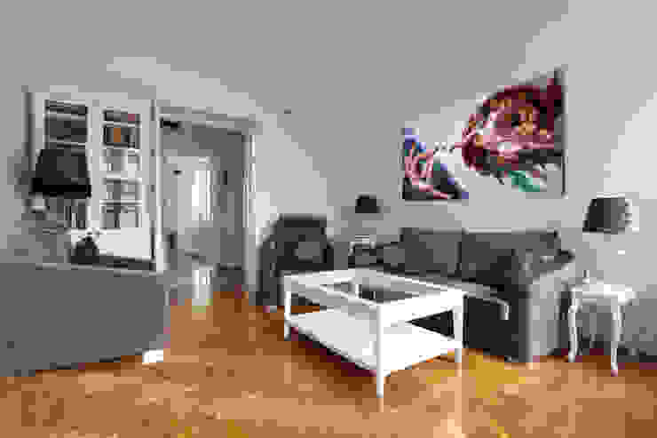 Quadri Classici Homify