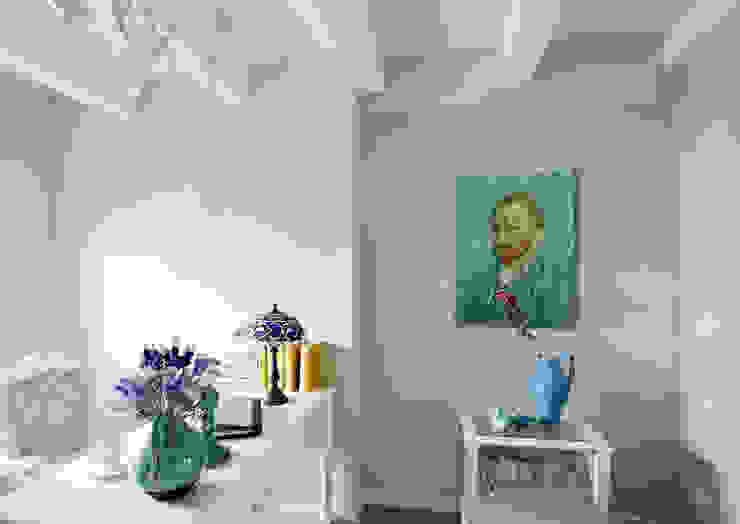 Quadri Classici Homify