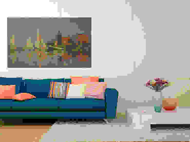 Quadri Classici Homify