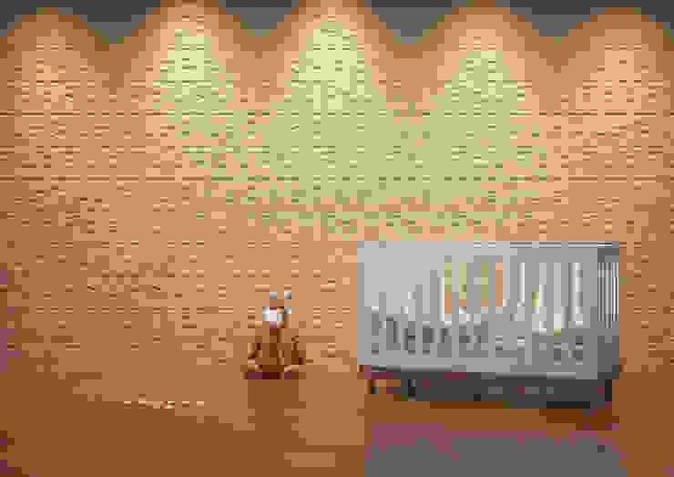 10 Fabuleux Parcs Pour Bebe Homify