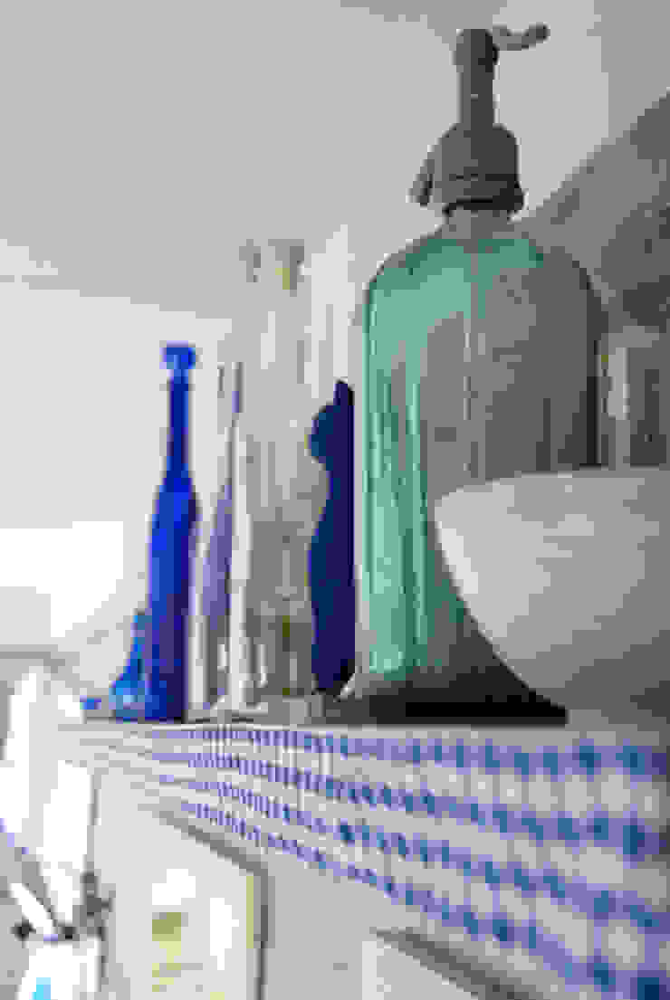 por YNOX Architektura Wnętrz