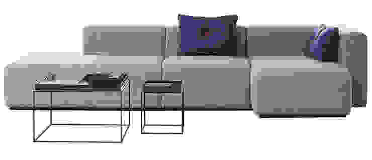 Poltrone E Divani Homify