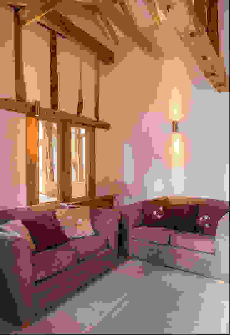 Get Beach house dormitori idees de decoracio Desktop Wallpaper Free