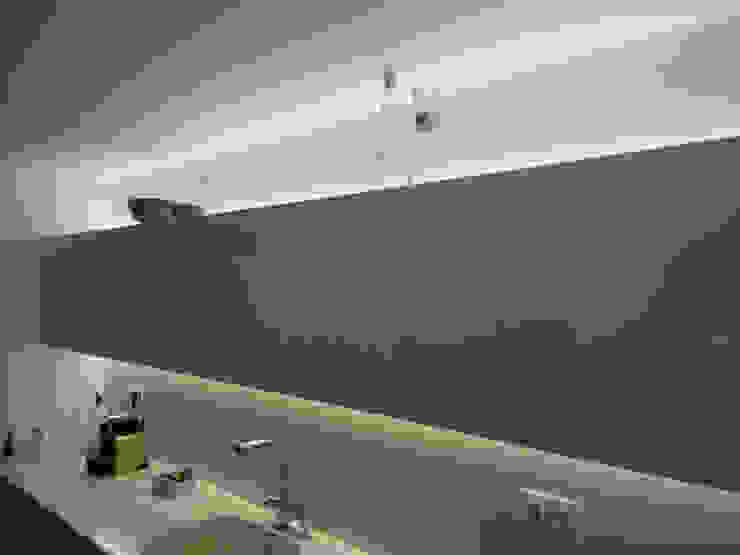 femcuines Cucina moderna