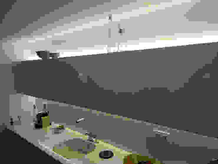 femcuines Cucina moderna