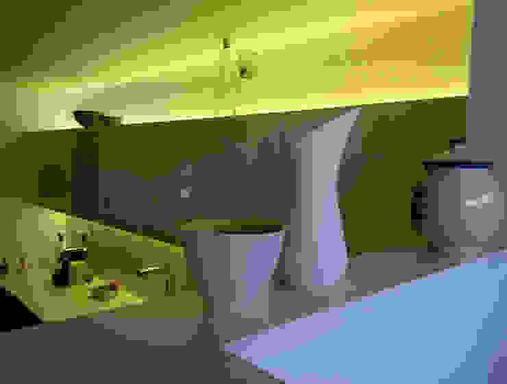 femcuines Cucina moderna