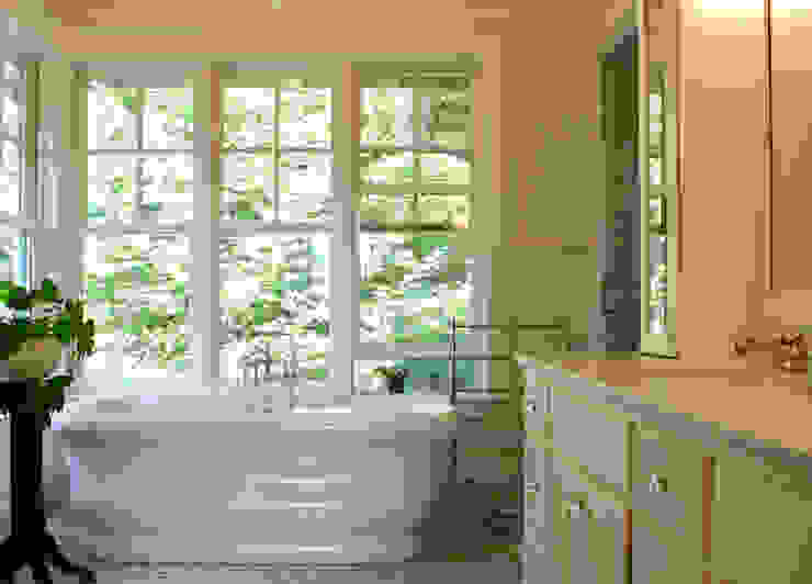 Tipos de lámparas para baño y cómo iluminarlo con estilo | homify