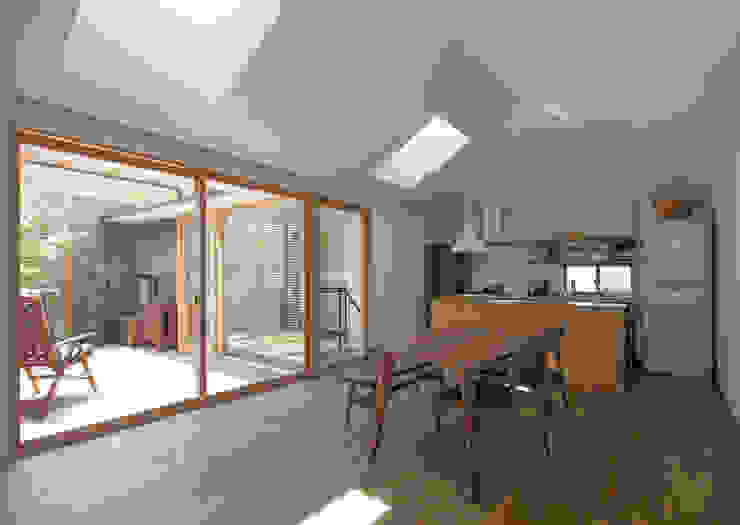 天窓を取り付ける前に知っておきたい基礎知識 Homify