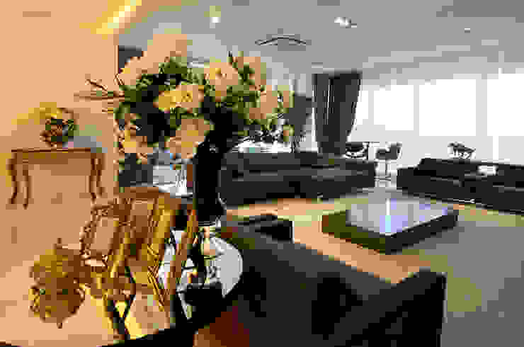 A31 Residência Canisio Beeck Arquiteto CasaAcessórios e Decoração