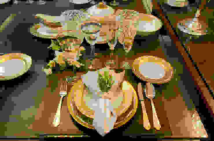 A31 Residência Canisio Beeck Arquiteto CasaAcessórios e Decoração