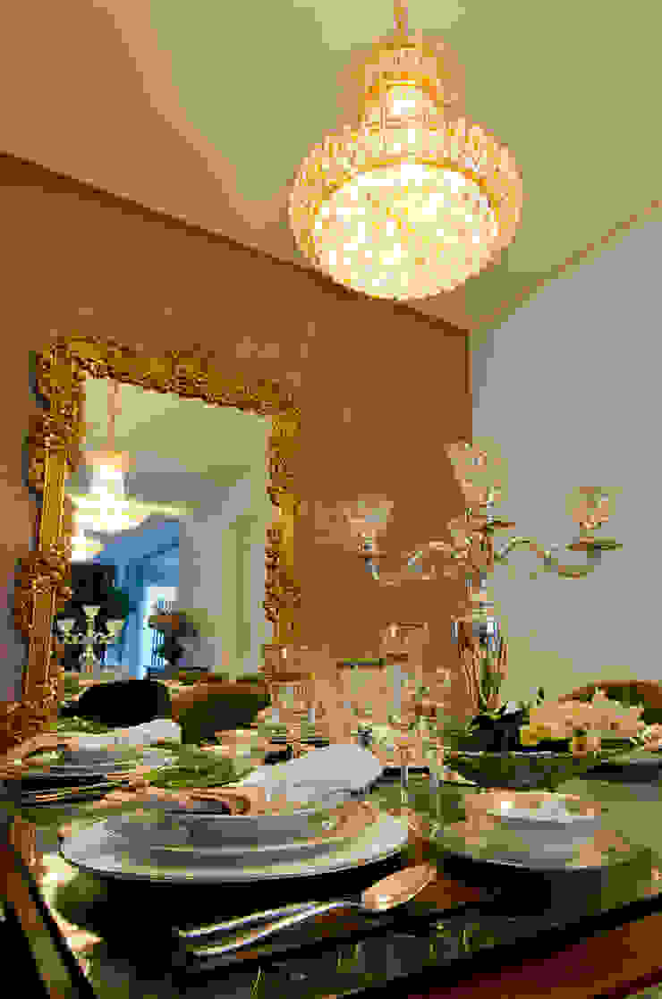 A31 Residência Canisio Beeck Arquiteto CasaAcessórios e Decoração