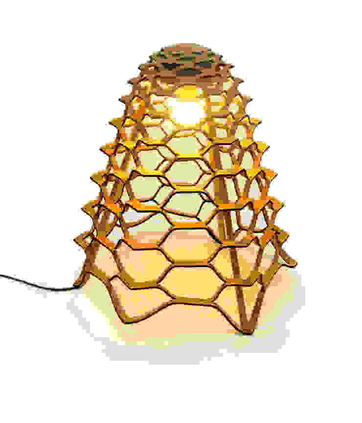 por Tiago Sa da Costa Studio Mediterrâneo