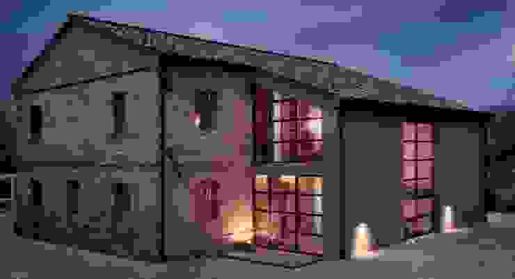 ¿Cómo hacer una abertura en una pared de ladrillos? | homify