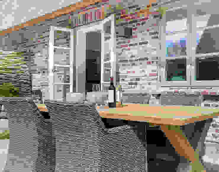 Get Strandhaus kueche ideen HD