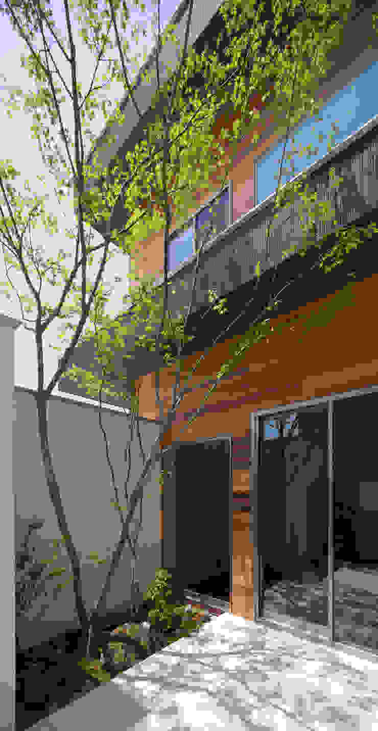 Architect Show Co.,Ltd