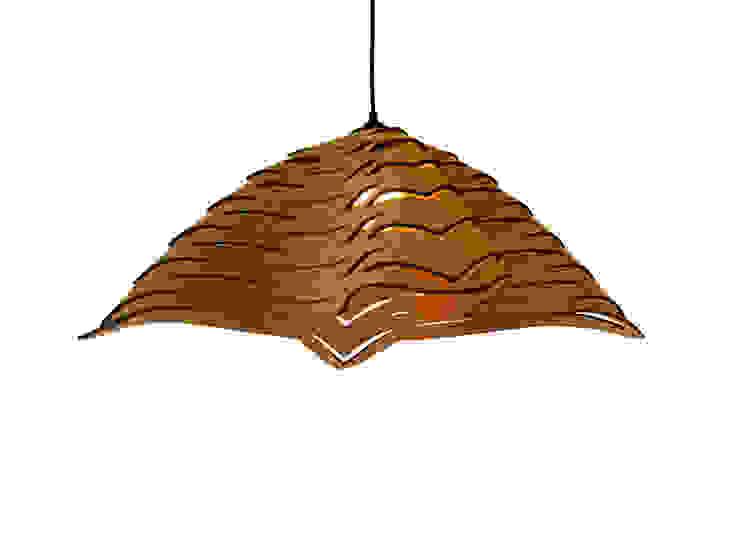 por Tiago Sa da Costa Studio Mediterrâneo