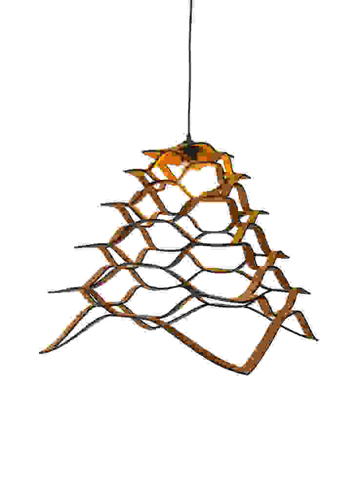 por Tiago Sa da Costa Studio Mediterrâneo