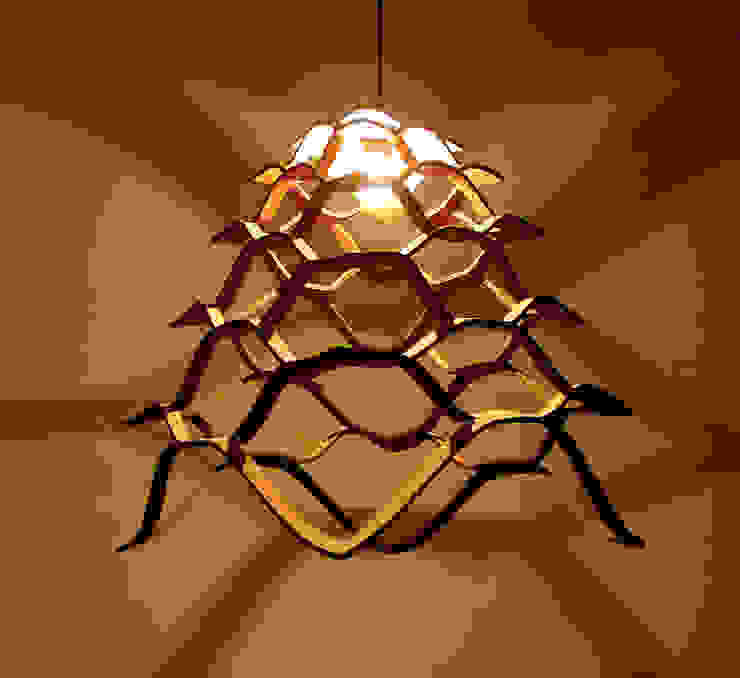 por Tiago Sa da Costa Studio Mediterrâneo