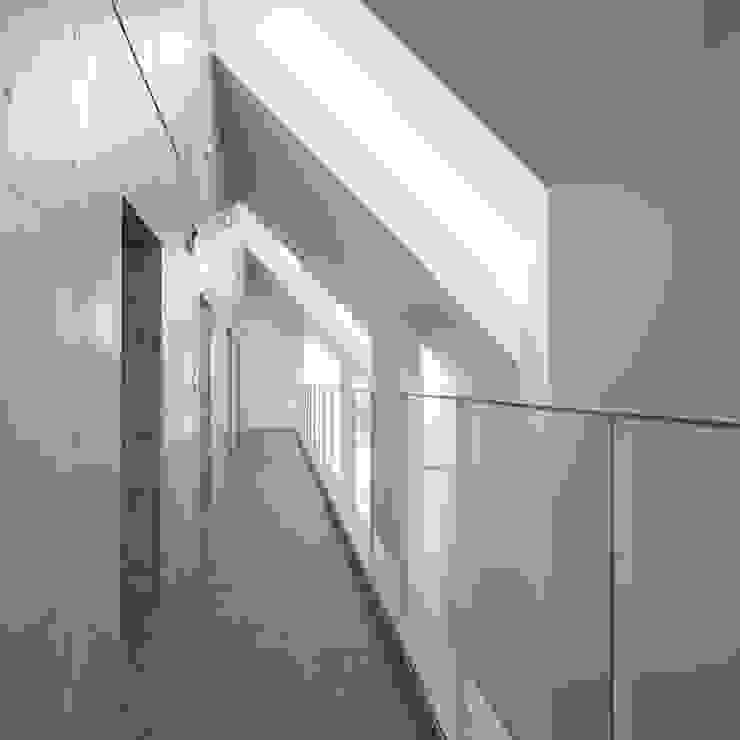 旭町診療所 Homify